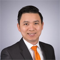 Anh Nguyen, CFA, MBA