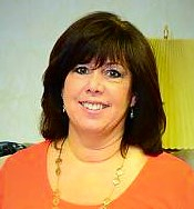 Lynda Cairo