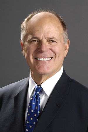 Angelo Schiralli